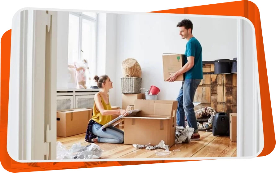 Kastamonu Şehirler Arası Nakliyat