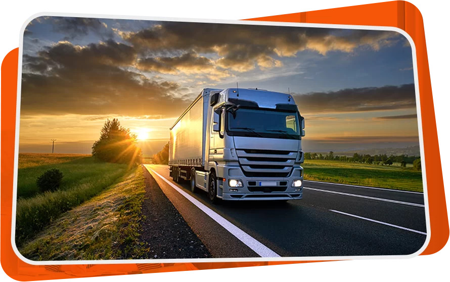 Kastamonu Evden Eve Nakliyat