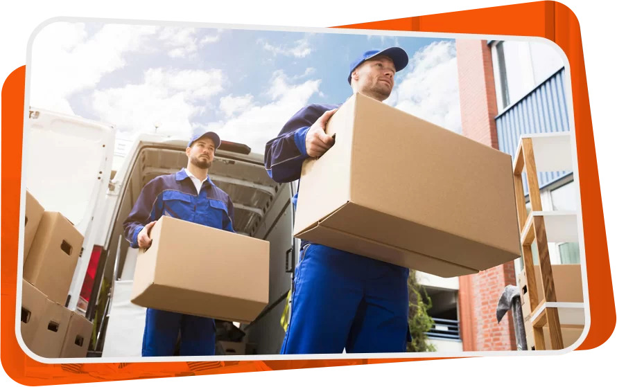 Kastamonu Şehir İçi Nakliyat